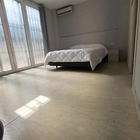 Hostal Cerro Del Castillo خوميا المظهر الخارجي الصورة