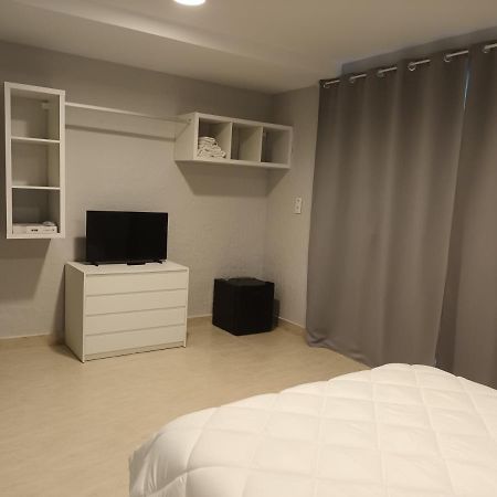 Hostal Cerro Del Castillo خوميا المظهر الخارجي الصورة