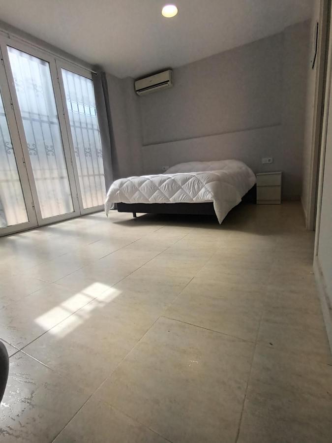 Hostal Cerro Del Castillo خوميا المظهر الخارجي الصورة