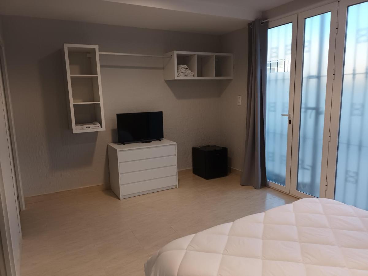 Hostal Cerro Del Castillo خوميا المظهر الخارجي الصورة