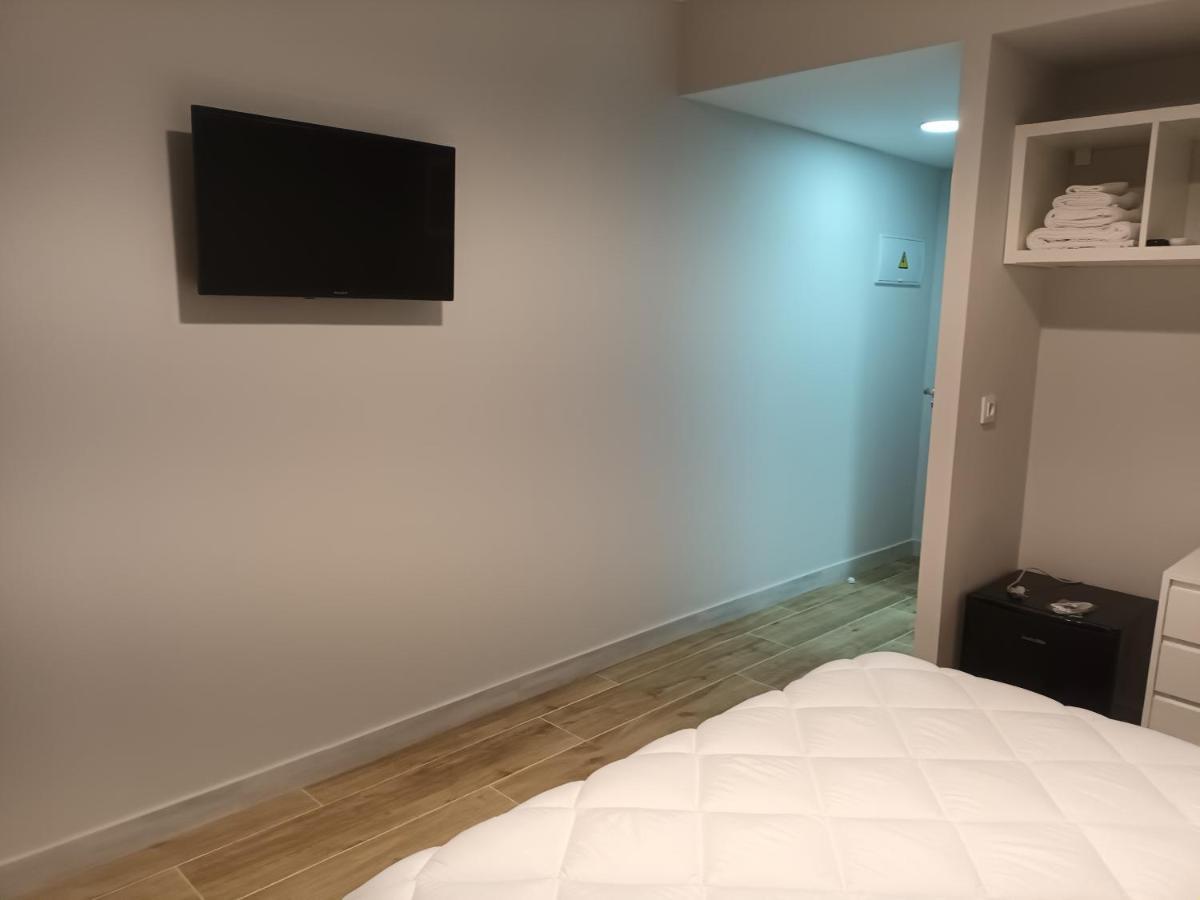 Hostal Cerro Del Castillo خوميا المظهر الخارجي الصورة