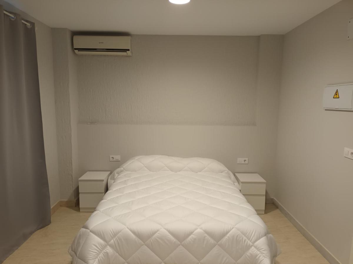 Hostal Cerro Del Castillo خوميا المظهر الخارجي الصورة