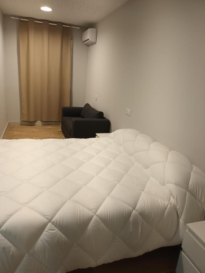 Hostal Cerro Del Castillo خوميا المظهر الخارجي الصورة