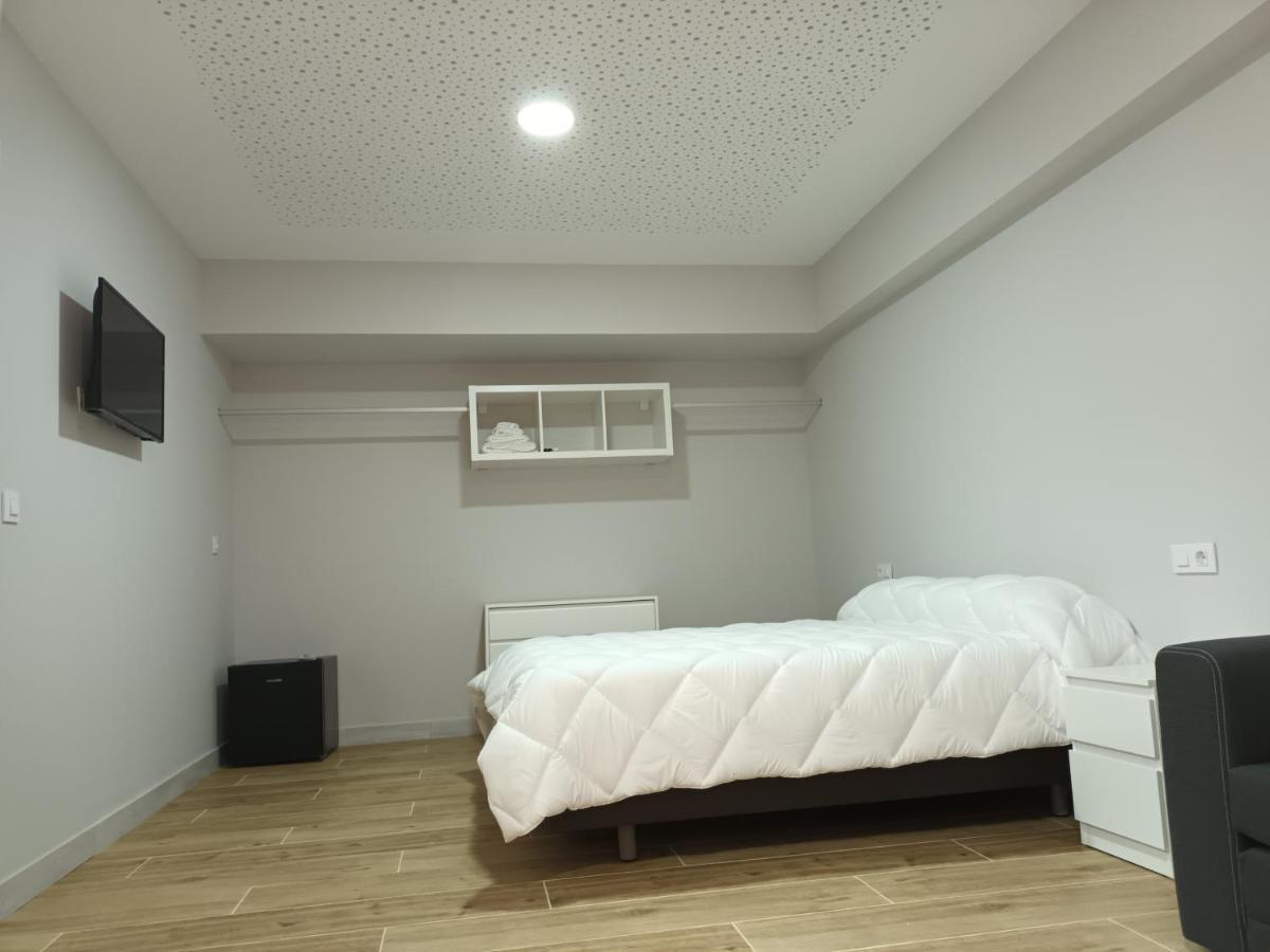 Hostal Cerro Del Castillo خوميا المظهر الخارجي الصورة