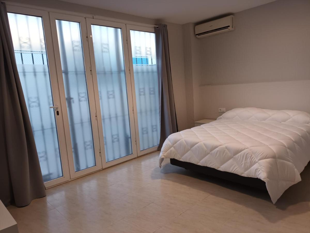Hostal Cerro Del Castillo خوميا المظهر الخارجي الصورة