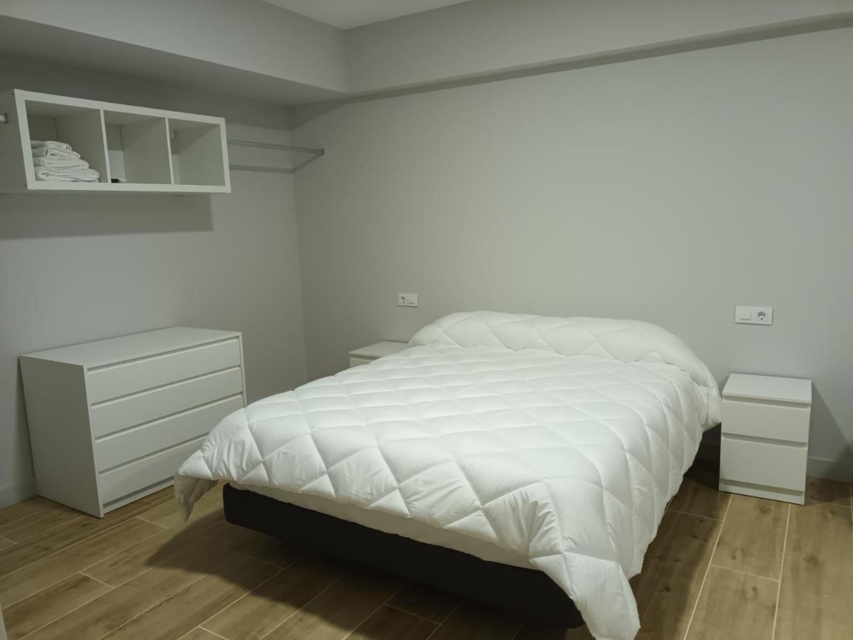 Hostal Cerro Del Castillo خوميا المظهر الخارجي الصورة