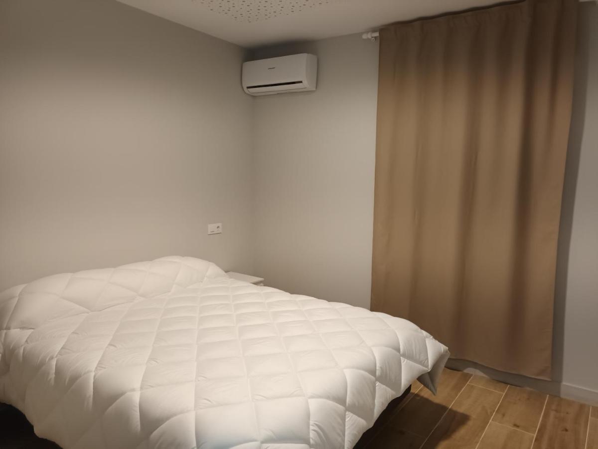 Hostal Cerro Del Castillo خوميا المظهر الخارجي الصورة